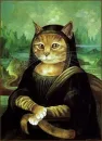 Monalisa