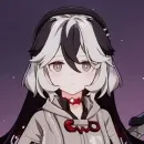 Honkai Impact 3rd