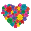 Hearts