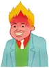 Joan Cornella