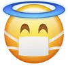 CoronaEmoji