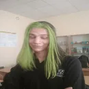 Memes | Мемы