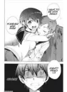 Стикер The Good The Bad and The Corpse Party