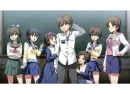 Стикер The Good The Bad and The Corpse Party