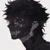 Corpse