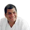 Correa