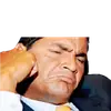 Стикер Correa