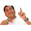 Стикер Correa