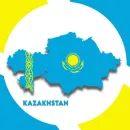 Countries Cards