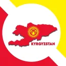 Стикер Countries Cards