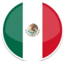 Стикер Copa America