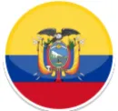 Стикер Copa America