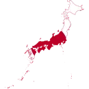 Country Of Asia