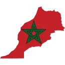 Country Africa