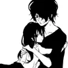 Couple Anime