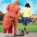 Big Mommas House