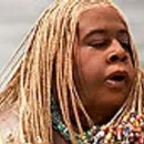 Стикер Big Mommas House