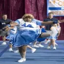 Стикер Big Mommas House