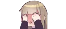 Chibi