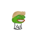 Pepe