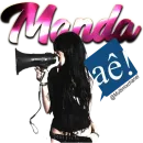 Стикер Mixed