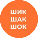 Стикер Фразочки