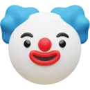 Craftwork Emoji