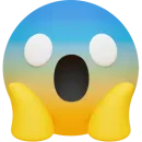 Стикер Craftwork Emoji