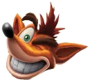 Crash Bandicoot N. Sane Trilogy