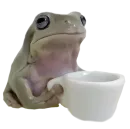 чай с молоком