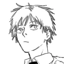 Chainsaw Man
