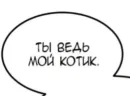 Стикер Фразы