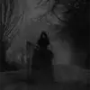 Стикер Creepy Pastah