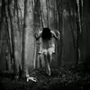 Стикер Creepy Pastah