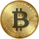 Cripto_Fan