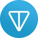 Стикер Cripto_Fan