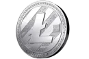 Стикер Cripto_Fan