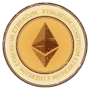 Стикер Cripto_Fan