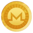 Стикер Cripto_Fan