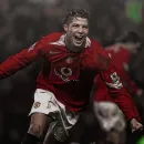 Стикер Cristiano Ronaldo