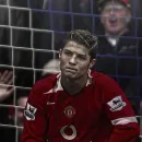 Стикер Cristiano Ronaldo