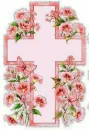 Cross Jesus