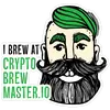 CRYPTOBREWMASTER.IO (en)