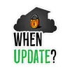 Стикер CRYPTOBREWMASTER.IO (en)