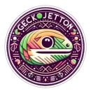 Geckos