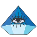 Стикер CrystalBoy