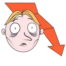 Стикер CrystalBoy