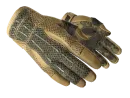 Csgo