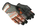 Стикер Csgo