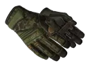 Стикер Csgo